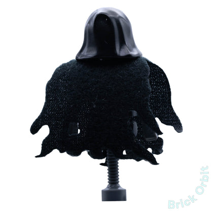 Genuine DEMENTOR (hp101) - Harry Potter - Used LEGO® Minifigure - Product Image from Brick Orbit