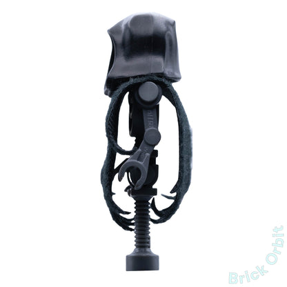 Genuine DEMENTOR (hp101) - Harry Potter - Used LEGO® Minifigure - Product Image from Brick Orbit