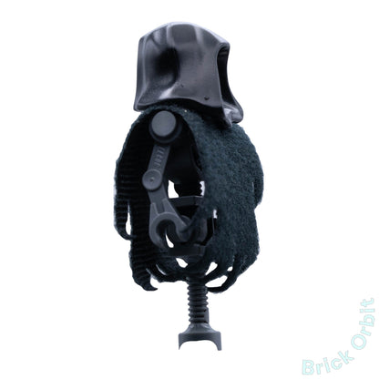 Genuine DEMENTOR (hp101) - Harry Potter - Used LEGO® Minifigure - Product Image from Brick Orbit