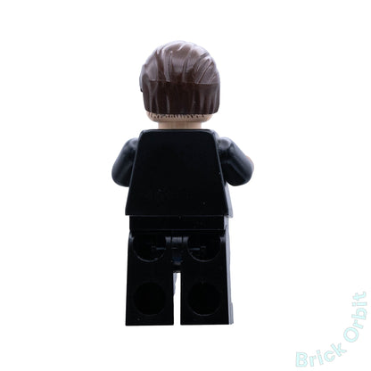 Genuine FENRIR GREYBACK (hp091) - Harry Potter - Used LEGO® Minifigure - Product Image from Brick Orbit