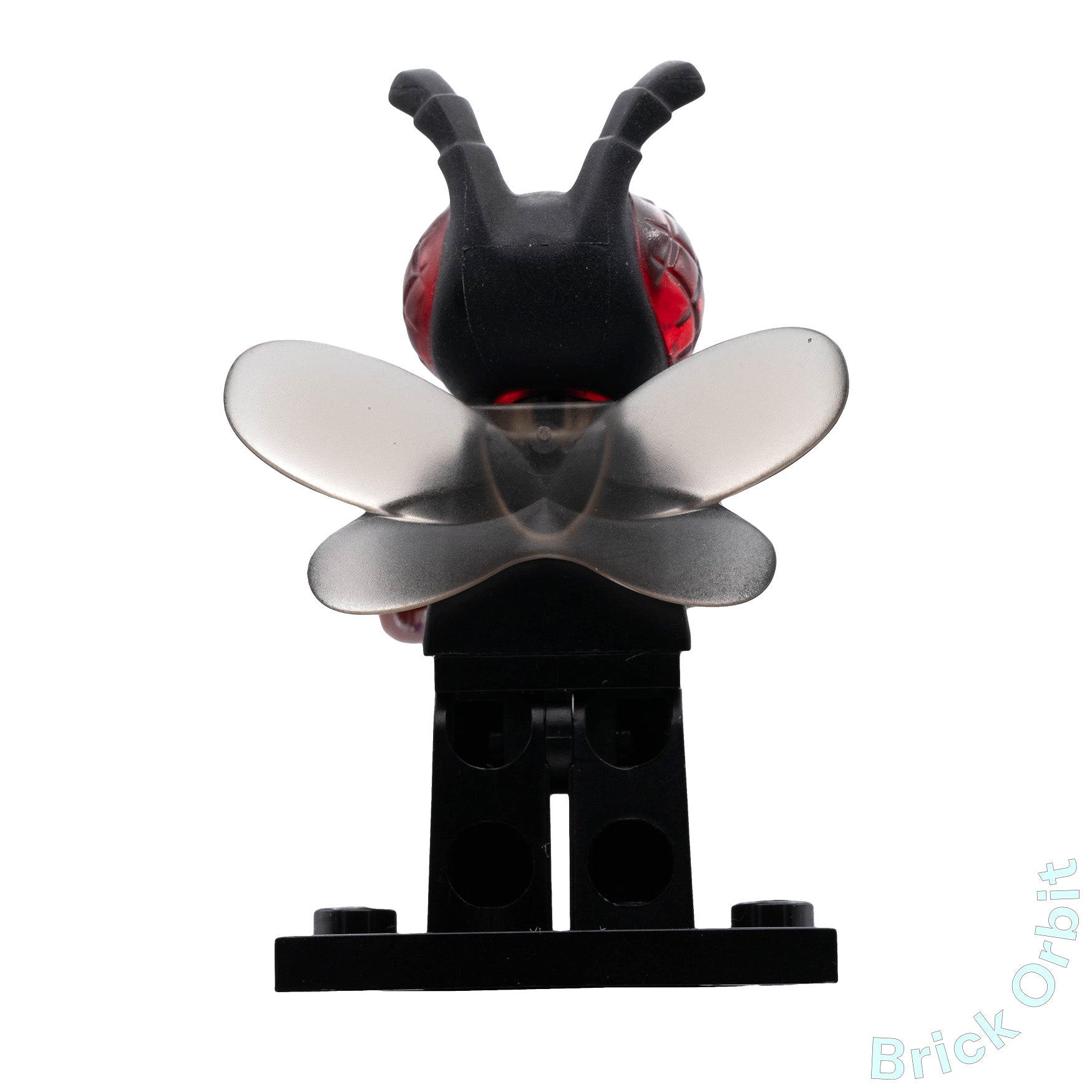 FLY MONSTER (col216) - Collectible Minifigures