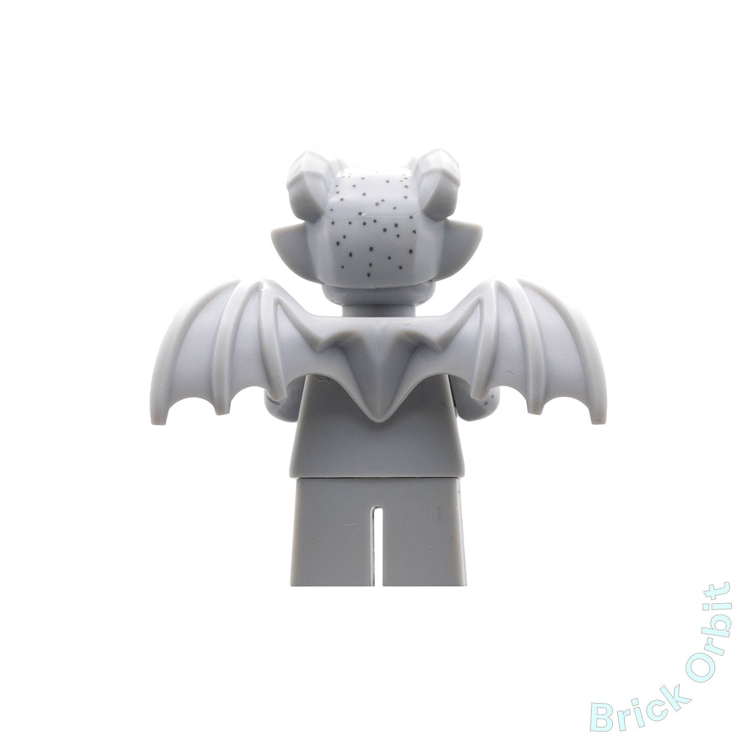 Genuine GARGOYLE (col220) - Collectible Minifigures - Used LEGO® Minifigure - Product Image from Brick Orbit