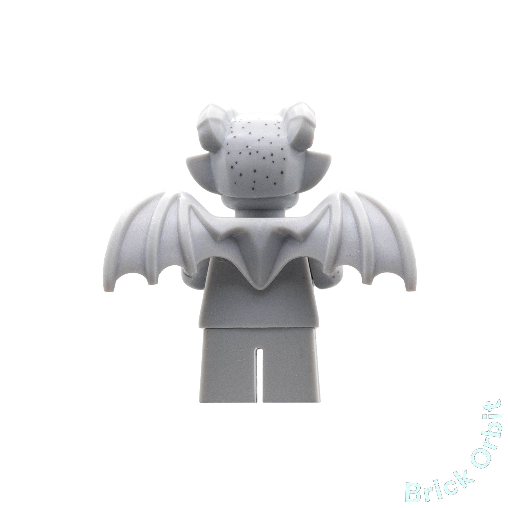 Genuine GARGOYLE (col220) - Collectible Minifigures - Used LEGO® Minifigure - Product Image from Brick Orbit