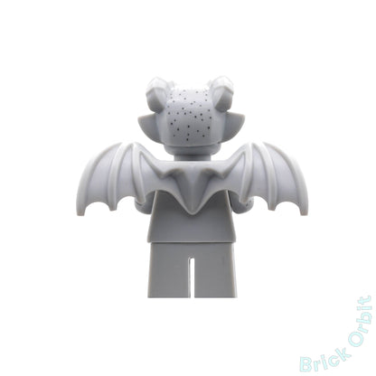 Genuine GARGOYLE (col220) - Collectible Minifigures - Used LEGO® Minifigure - Product Image from Brick Orbit
