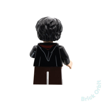 HARRY POTTER (hp247) - Harry Potter - Used LEGO® Minifigure from set 75978-1