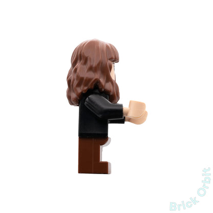 HERMIONE GRANGER (hp253) - Harry Potter - Used LEGO® Minifigure from set 75978-1