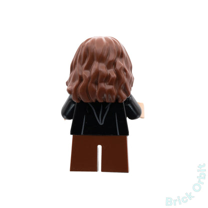 HERMIONE GRANGER (hp253) - Harry Potter - Used LEGO® Minifigure from set 75978-1