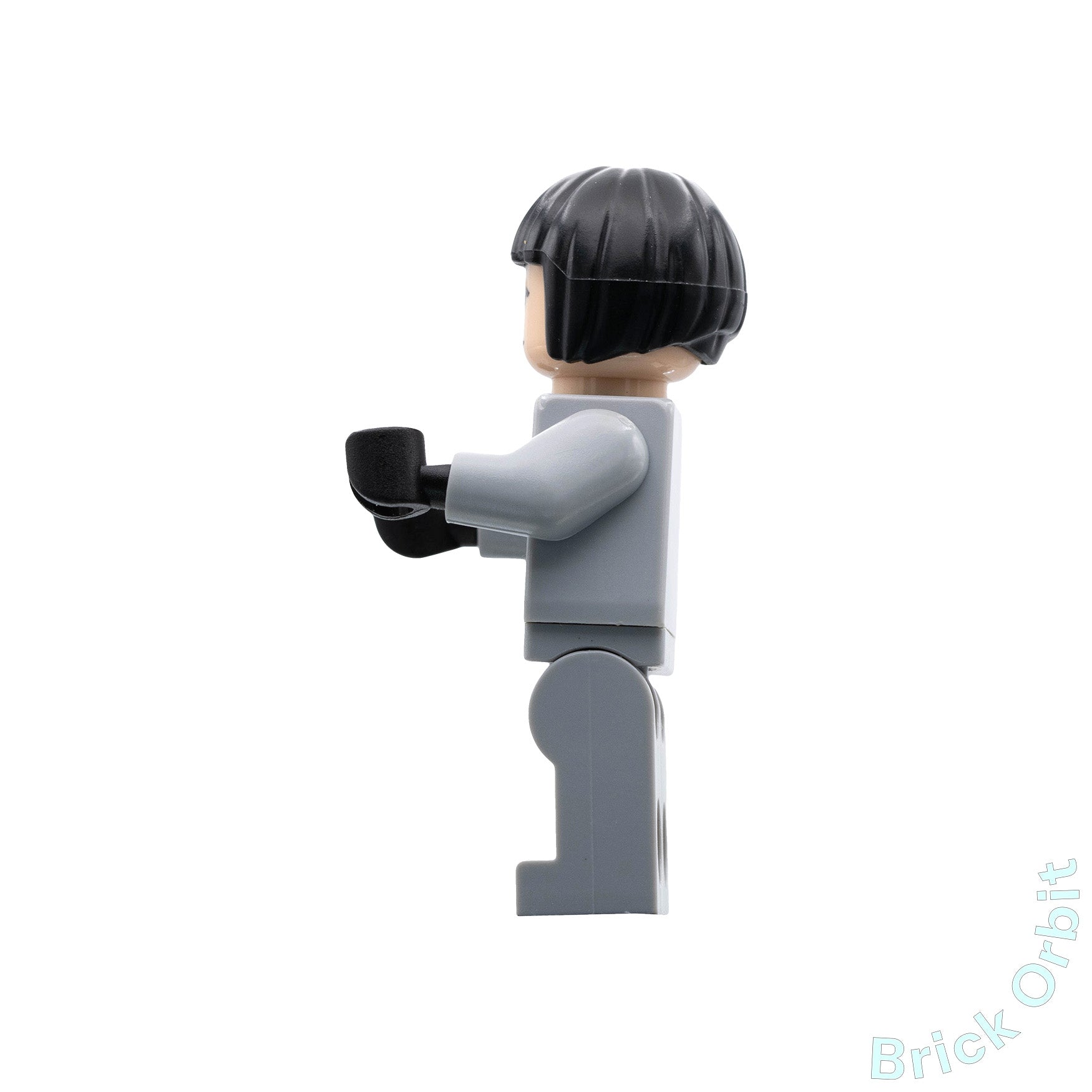 Genuine IRINA SPALKO (iaj014) - Indiana Jones - Used LEGO® Minifigure - Product Image from Brick Orbit