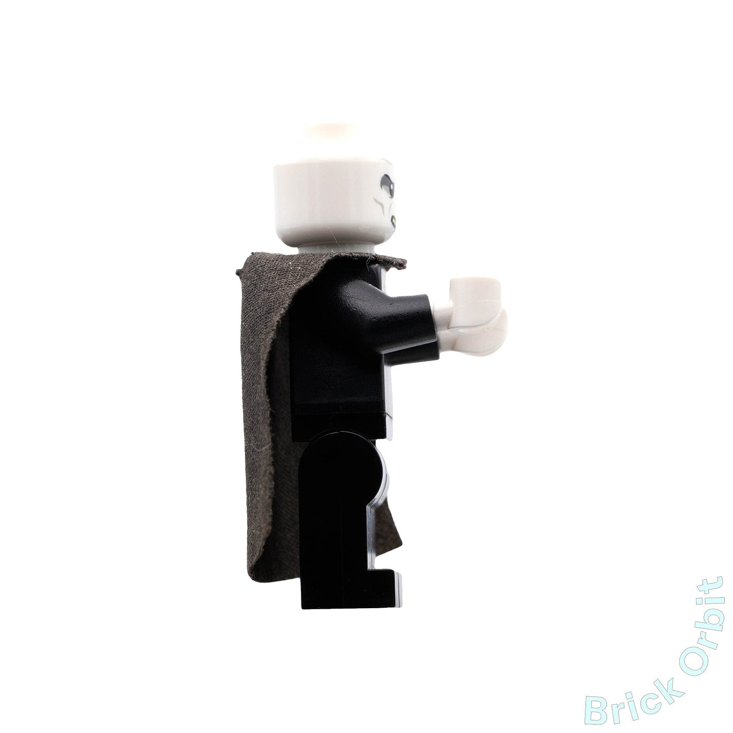 LORD VOLDEMORT (hp098) - Harry Potter - Used LEGO® Minifigure