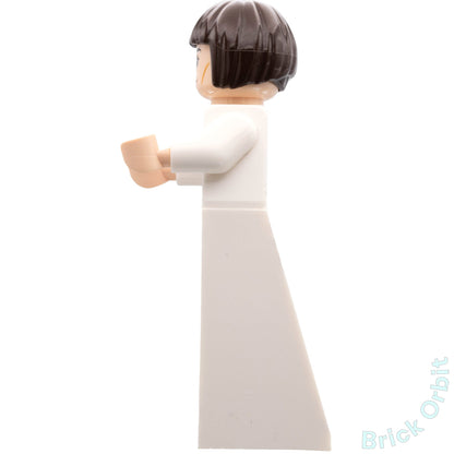 Genuine MADAME MAXIME (hp191) - Harry Potter - Used LEGO® Minifigure from set 75948-1 - Brick Orbit Product Image