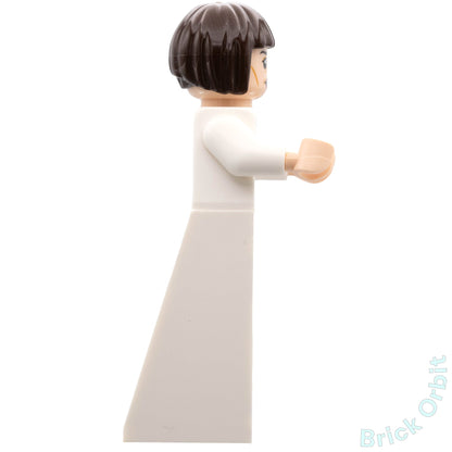 Genuine MADAME MAXIME (hp191) - Harry Potter - Used LEGO® Minifigure from set 75948-1 - Brick Orbit Product Image