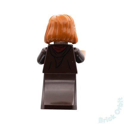 Genuine MOLLY WEASLEY (hp250) - Harry Potter - Used LEGO® Minifigure from set 75978-1 - Brick Orbit Product Image