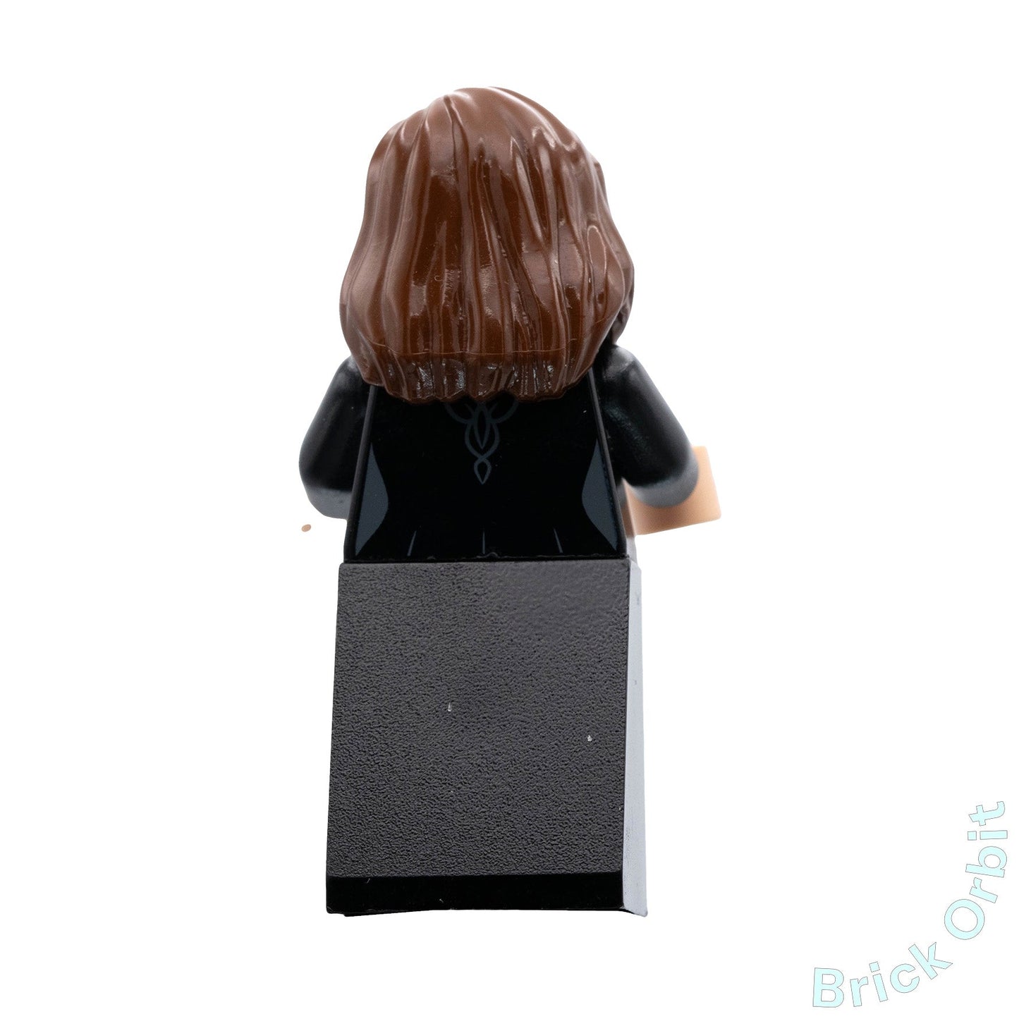 Genuine NARCISSA MALFOY (hp126) - Harry Potter - Used LEGO® Minifigure from set 4865-1 - Brick Orbit Product Image