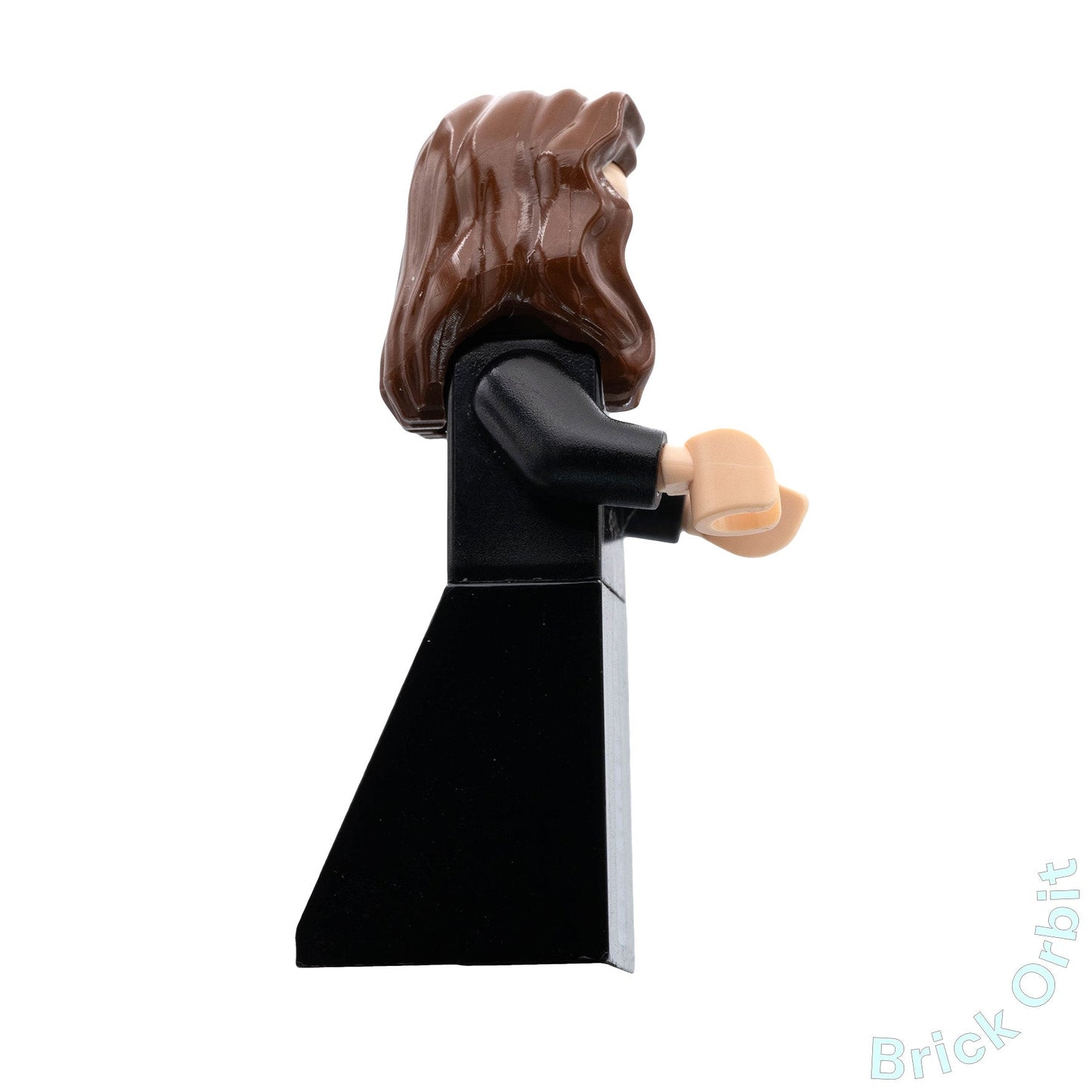 Genuine NARCISSA MALFOY (hp126) - Harry Potter - Used LEGO® Minifigure from set 4865-1 - Brick Orbit Product Image