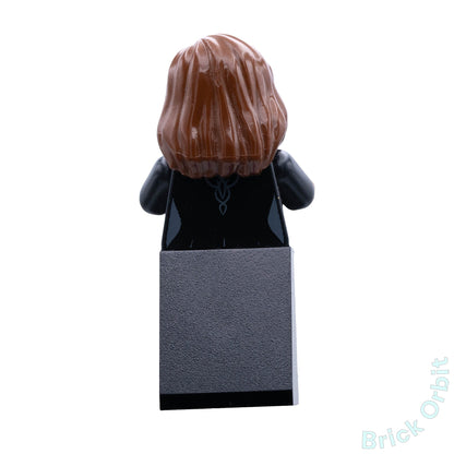 Genuine NARCISSA MALFOY (hp126) - Harry Potter - Used LEGO® Minifigure from set 4865-1 - Product Image from Brick Orbit