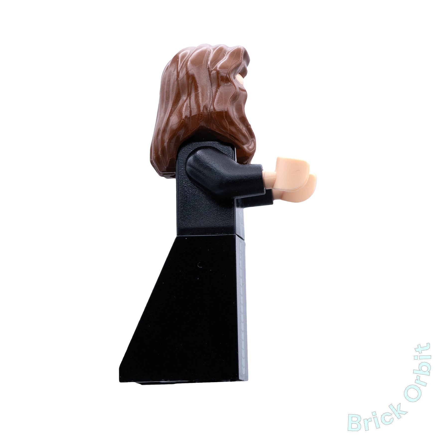 Genuine NARCISSA MALFOY (hp126) - Harry Potter - Used LEGO® Minifigure from set 4865-1 - Product Image from Brick Orbit