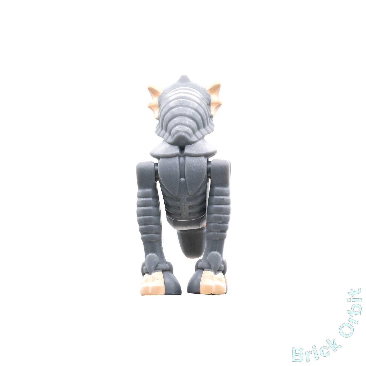 Genuine SEBULBA (sw0326) - Star Wars - Used LEGO® Minifigure - Product Image from Brick Orbit