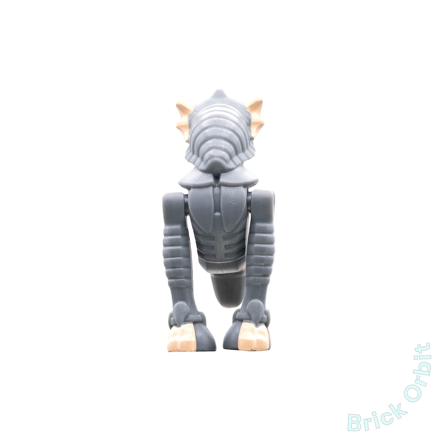 Genuine SEBULBA (sw0326) - Star Wars - Used LEGO® Minifigure - Product Image from Brick Orbit